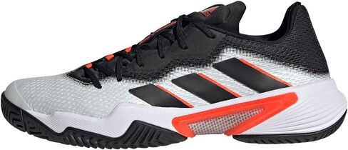 adidas Men's Barricade Clay Tennis Shoe in Saudi Arabia