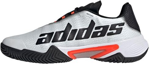 adidas Men's Barricade Clay Tennis Shoe in Saudi Arabia