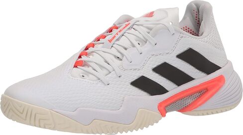 adidas Men's Barricade Clay Tennis Shoe in Saudi Arabia