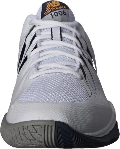 New Balance Men's 1006 V1 Tennis Shoe in Kuwait