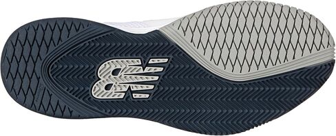 New Balance Men's 1006 V1 Tennis Shoe in Kuwait