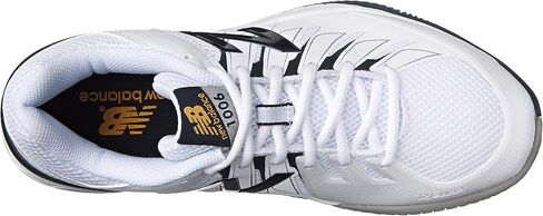New Balance Men's 1006 V1 Tennis Shoe in Kuwait