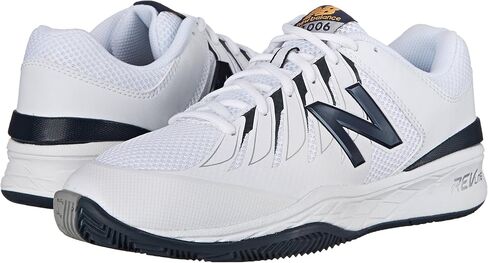 New Balance Men's 1006 V1 Tennis Shoe in Kuwait