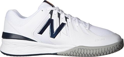 New Balance Men's 1006 V1 Tennis Shoe in Kuwait