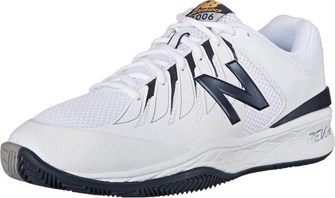 New Balance Men's 1006 V1 Tennis Shoe in Kuwait