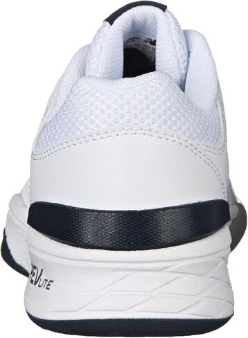 New Balance Men's 1006 V1 Tennis Shoe in Kuwait