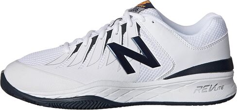 New Balance Men's 1006 V1 Tennis Shoe in Kuwait