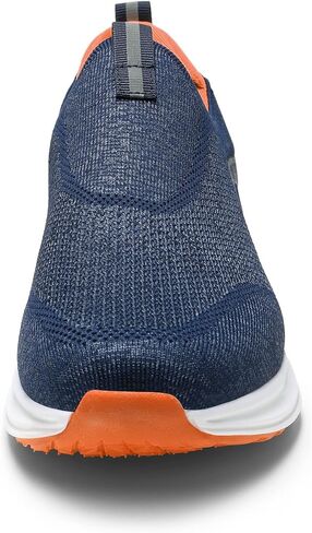Bruno Marc Men's Slip-on Sneakers Casual Loafers Lightweight Breathable Air Cushion Walking Shoes in Saudi Arabia