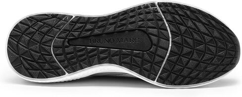Bruno Marc Men's Slip-on Sneakers Casual Loafers Lightweight Breathable Air Cushion Walking Shoes in Saudi Arabia
