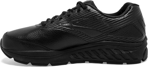 Brooks Men's Addiction Walker 2 Walking Shoe in Saudi Arabia
