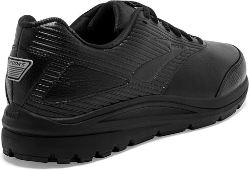 Brooks Men's Addiction Walker 2 Walking Shoe in Saudi Arabia