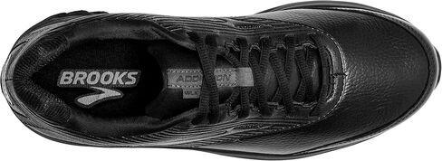 Brooks Men's Addiction Walker 2 Walking Shoe in Saudi Arabia