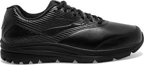 Brooks Men's Addiction Walker 2 Walking Shoe in Saudi Arabia