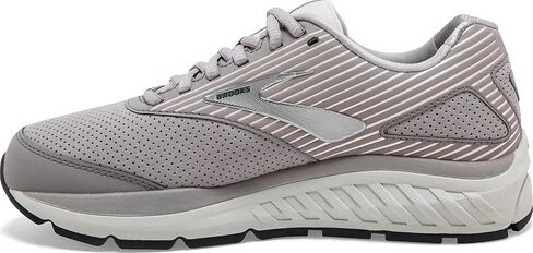 Brooks Men's Addiction Walker 2 Walking Shoe in Saudi Arabia