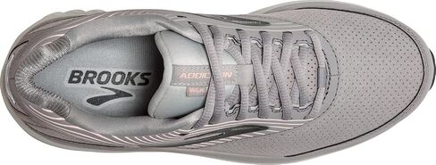 Brooks Men's Addiction Walker 2 Walking Shoe in Saudi Arabia