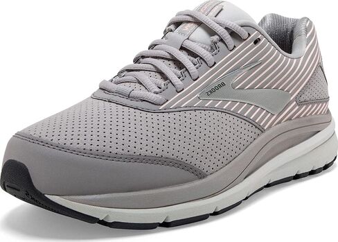 Brooks Men's Addiction Walker 2 Walking Shoe in Saudi Arabia