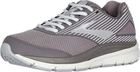 Brooks Men's Addiction Walker 2 Walking Shoe in Saudi Arabia