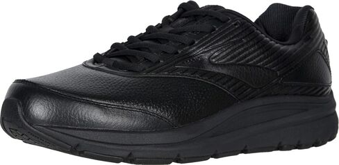 Brooks Men's Addiction Walker 2 Walking Shoe in Saudi Arabia