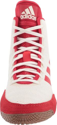 adidas Men's Tech Fall 2.0 Wrestling Shoe in Saudi Arabia