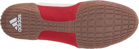 adidas Men's Tech Fall 2.0 Wrestling Shoe in Saudi Arabia