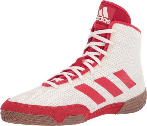 adidas Men's Tech Fall 2.0 Wrestling Shoe in Saudi Arabia