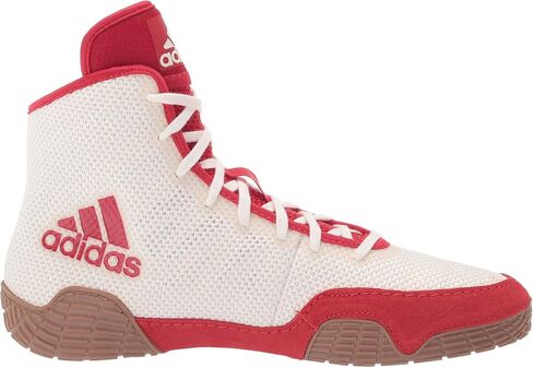adidas Men's Tech Fall 2.0 Wrestling Shoe in Saudi Arabia