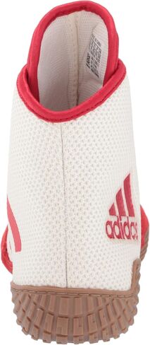adidas Men's Tech Fall 2.0 Wrestling Shoe in Saudi Arabia