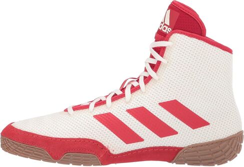 adidas Men's Tech Fall 2.0 Wrestling Shoe in Saudi Arabia