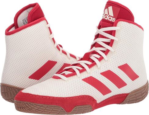 adidas Men's Tech Fall 2.0 Wrestling Shoe in Saudi Arabia