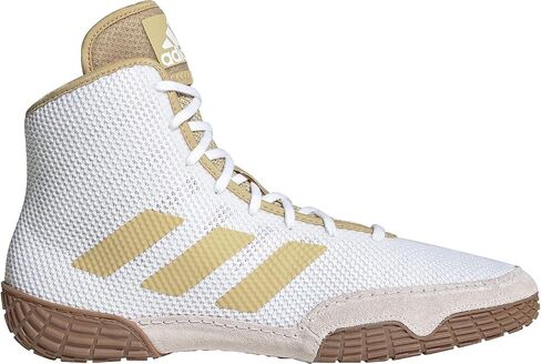 adidas Men's Tech Fall 2.0 Wrestling Shoe in Saudi Arabia