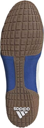 adidas Men's Tech Fall 2.0 Wrestling Shoe in Saudi Arabia
