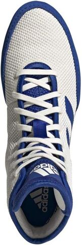 adidas Men's Tech Fall 2.0 Wrestling Shoe in Saudi Arabia