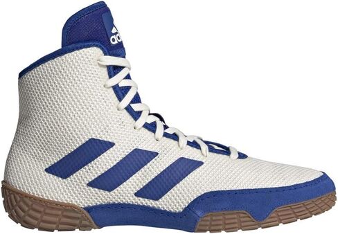adidas Men's Tech Fall 2.0 Wrestling Shoe in Saudi Arabia
