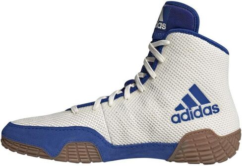 adidas Men's Tech Fall 2.0 Wrestling Shoe in Saudi Arabia