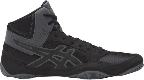 حذاء رجالي من ASICS مقاس متوسط أمريكي in Kuwait