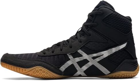 حذاء المصارعة Matcontrol 2 للرجال من ASICS in Saudi Arabia