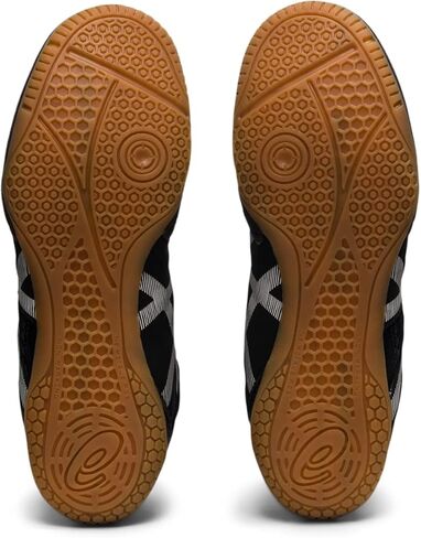 حذاء المصارعة Matcontrol 2 للرجال من ASICS in Saudi Arabia