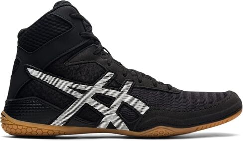 حذاء المصارعة Matcontrol 2 للرجال من ASICS in Saudi Arabia