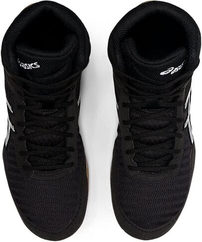 حذاء المصارعة Matcontrol 2 للرجال من ASICS in Saudi Arabia