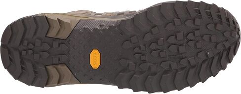 Under Armour Men's CH1 Gore Tex Hiking Boot, Bayou (300)/Ridge Reaper Camo Barren, 12 in Saudi Arabia