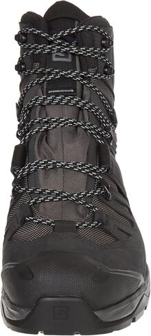 SALOMON Men's Quest 4 GTX High Rise Hiking Boots in Kuwait