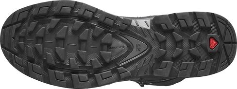SALOMON Men's Quest 4 GTX High Rise Hiking Boots in Kuwait