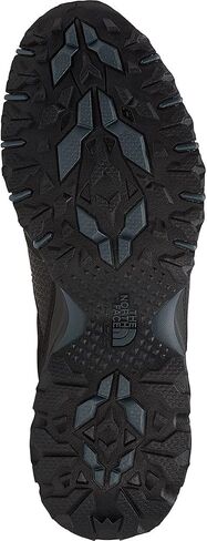 حذاء المشي لمسافات طويلة Ultra 111 المقاوم للماء للرجال من The North Face in Saudi Arabia