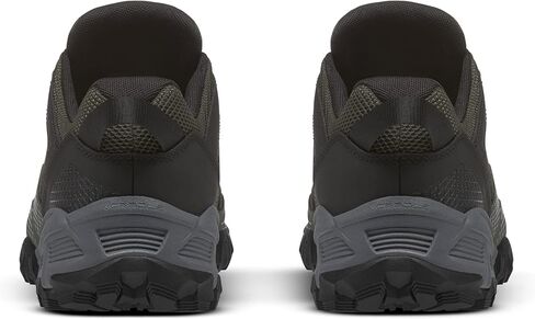 حذاء المشي لمسافات طويلة Ultra 111 المقاوم للماء للرجال من The North Face in Saudi Arabia