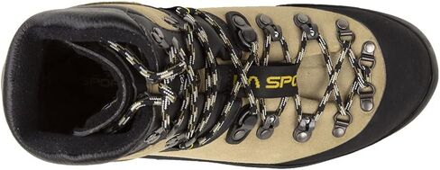 حذاء La Sportiva الرجالي لتسلق الجبال ماكالو in Saudi Arabia