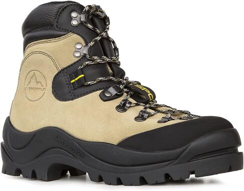 حذاء La Sportiva الرجالي لتسلق الجبال ماكالو in Saudi Arabia