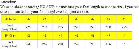 KEHAIOO Men Ultrallight Outdoor Climbing Shoes, Tactical Training Army Boots, Summer Breathable Mesh Hiking Desert Boot in Saudi Arabia
