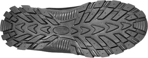 FREE SOLDIER Men's Hiking Boots Outdoor Lightweight Breathable Ankle Boots Waterproof for Trekking Hiking in Saudi Arabia