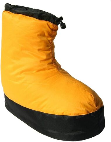 Standard Booties - Men's in Saudi Arabia