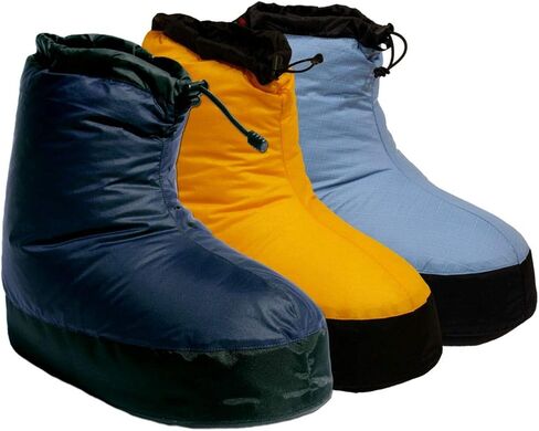 Standard Booties - Men's in Saudi Arabia